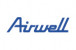 Airwell