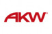 AKW