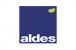 Aldes