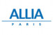 Allia
