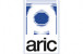 Aric