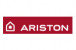 Ariston