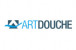 Art Douche