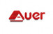 Auer