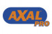 Axal Pro