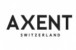 Axent