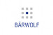 Barwolf