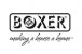 Boxer