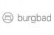 Burgbad