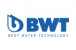 BWT