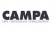 Campa
