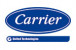 Carrier