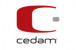 Cedam