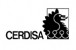 Cerdisa