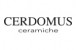 Cerdomus