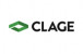 Clage