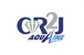 Cr2j