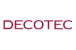 Decotec