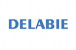 Delabie