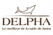 Delpha