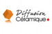 Diffusion Céramique