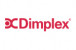 Dimplex