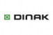 Dinak