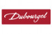 Dubourgel