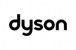 Dyson