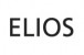 Elios