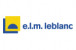 ELM Leblanc