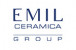 Emil Ceramica