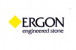 Ergon