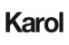 Logo marque Karol