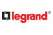 Legrand