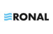 logo marque Ronal