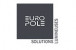 Europole