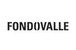 Fondovalle