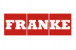 Franke