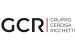 GCR