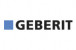 Geberit