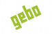 Gebo