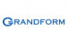 Grandform