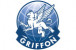 Griffon