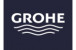 Grohe