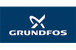 Grundfos