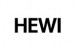 Hewi