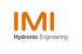 imi-hydronic-engineering