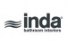 Inda