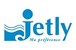 Logo Jetly